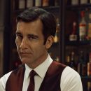 Cool Short: Watch Clive Owen in Paolo Sorrentino’s Killer in Red