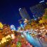 Feature length documentary to be set in Las Vegas
