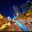 Why Vegas is popular with Celebs