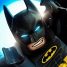 Review: The LEGO Batman Movie – “The best DC movie in nine years. A brilliant blocks buster”