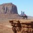 How the West continues to be Won