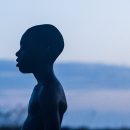 Late To The Party: Moonlight – “Arresting, haunting, and deeply romantic”