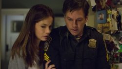 Review: Patriots Day – “Equally compelling and heartbreaking” | Live