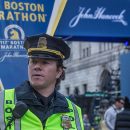 Review: Patriots Day – “Equally compelling and heartbreaking”
