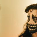 Review: Prevenge – “The humour is jet black, straight-faced, and deliciously vicious”