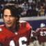 In Episode 40 of After The Ending we talk The Replacements & Any Given Sunday