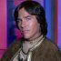 Richard Hatch has died at the age of 71