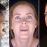 Cool Supercut: 2017 Awards Nominees