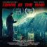 Cool Blade Runner Short: Tears In The Rain