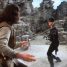 Best Fight Scene Ever: Part 8 – The Princess Bride