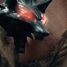 Cool Short: The Witcher