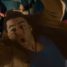 Cool Mashup: Tom Cruise Falls Into Other Movies