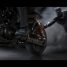 In-Depth: Prime Focus World & Captain America: Civil War