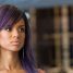 52 Films By Women: March