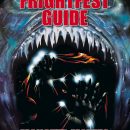 The FrightFest Guide to Monster Movies is heading our way