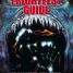 The FrightFest Guide to Monster Movies is heading our way
