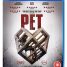 Dominic Monaghan’s Pet is heading to Blu-ray, DVD & Digital