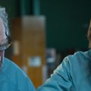 Review: The Autopsy of Jane Doe – “Masterful, morbid, and mercilessly nauseating”