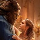 Review: Beauty and the Beast – “A good Belle and a bad Beast”