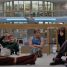 Best Movie Scenes with Books