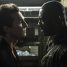 The Random – True Detective, Doctor Dolittle, Humans, The Dark Tower and more