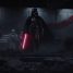 Watch the ending of Rogue One going into the beginning of Star Wars: A New Hope