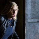 Review: Don’t Knock Twice – “Sackhoff and Boynton persevere valiantly”