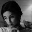 Review: The Eyes of My Mother – “A hideous tale beautifully told”