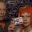 In Episode 42 of After The Ending we talk The Fifth Element & The Warriors and talk to Matt Damon