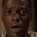 Review: Get Out -“A flat out horror masterpiece”