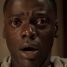 Review: Get Out -“A flat out horror masterpiece”