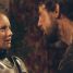 Cool Short: Goblin Queen