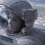In Episode 43 of After The Ending we talk Gravity and Dumbo