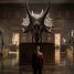 The Random – Deadpool 2, Logan, Adam West, Jurassic World 2, The Predator and more