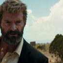 Review: Logan – “We finally get to see Wolverine unleash his fury”