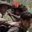 Review: The Lost City of Z – “Absorbing and enchanting”