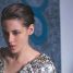 Review: Personal Shopper – “A stark, spiritual, spectral film”