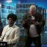 Watch Samuel L. Jackson recreate his film career