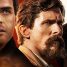 Review: The Promise – “Sweeping cinematography and sincere sentiment”