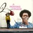 A Moving Image – Watch an exclusive clip from new film about Brixton