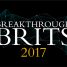 BAFTA opens search for Breakthrough Brits in Film, Television and Games