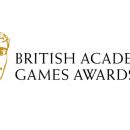 BAFTA Winners announced for the British Academy Games Awards 2017