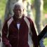 Review: Going In Style – “A feel good film that chugs along at its own amiable and inoffensive pace”