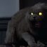 In Episode 44 of After The Ending we talk Heat & Pet Sematary