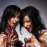 Unseen – Radar Pictures partners with the Soska Sisters on New Horror Franchise