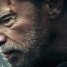 Review: Aftermath – “Credit should go to Arnie for giving us something different”