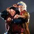 Great Scott! Check out this Back To The Future 4 fan trailer
