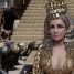 A brief history of Cleopatra in film: from 1917-2017