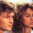 52 Films By Women: April