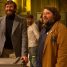Ben Wheatley’s Freakshift will be kind of a 50s B-Movie meets Hill Street Blues and Doom